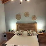 El Arniu 아파트 *