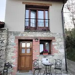 El Arniu Lägenhet