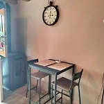 El Arniu * Onís