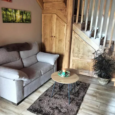 El Arniu * Cangas de Onis