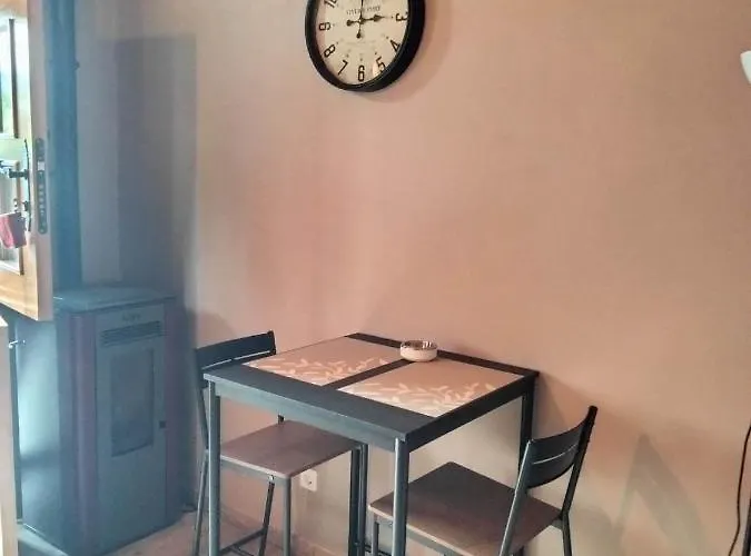 El Arniu * Cangas de Onis