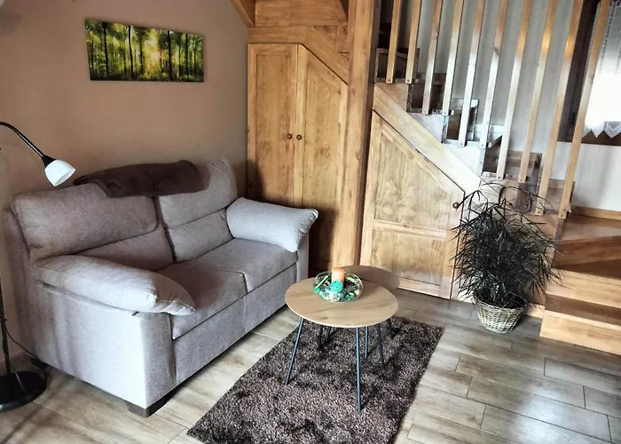 El Arniu * Cangas de Onis